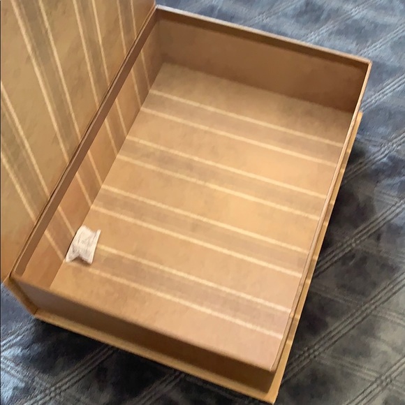 Punch Studio Travel Storage Box - Picture 4 of 16